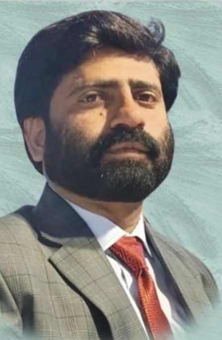 افواج ِ پاکستان کی شاندار کارکردگی